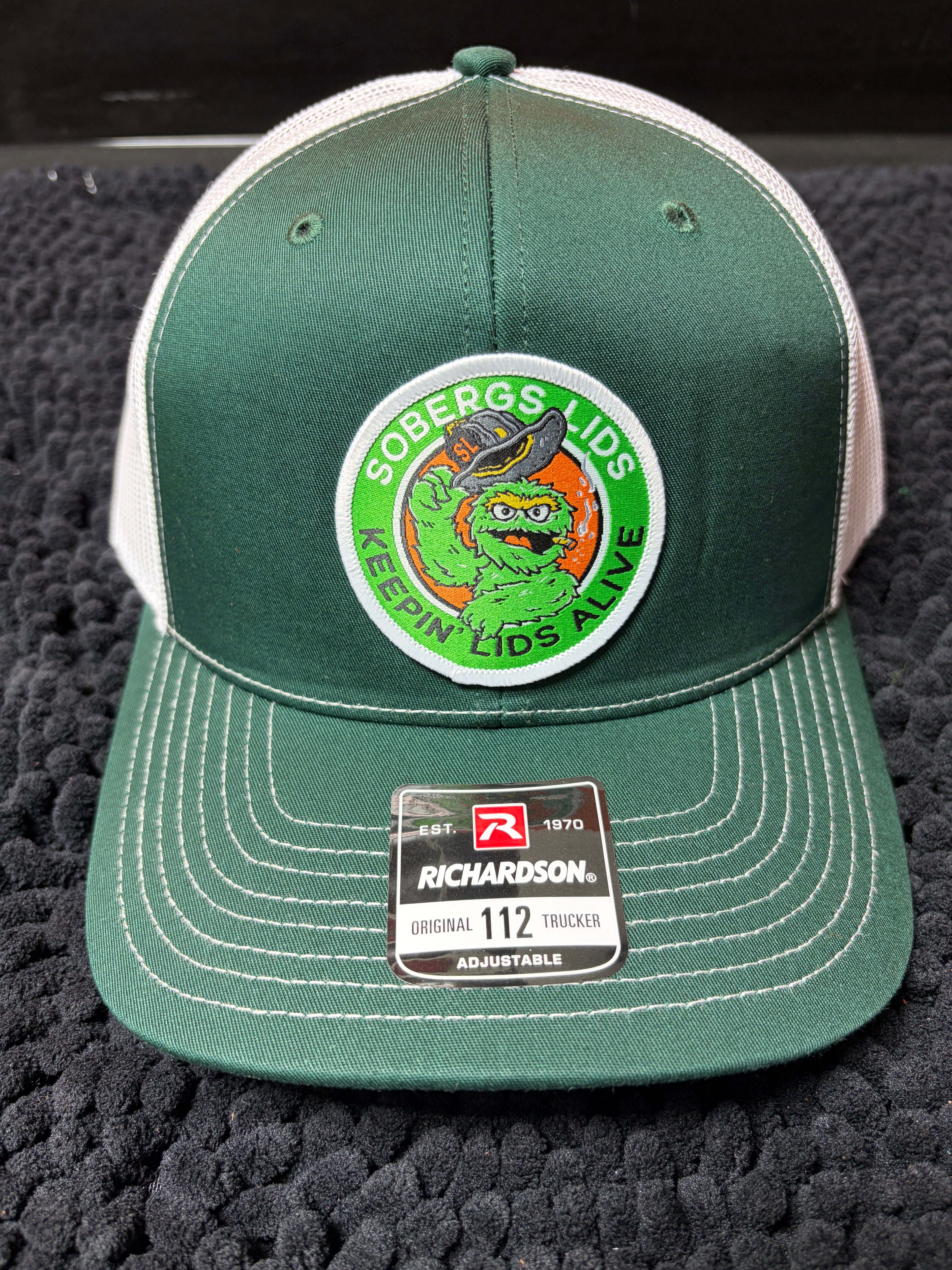 Hat